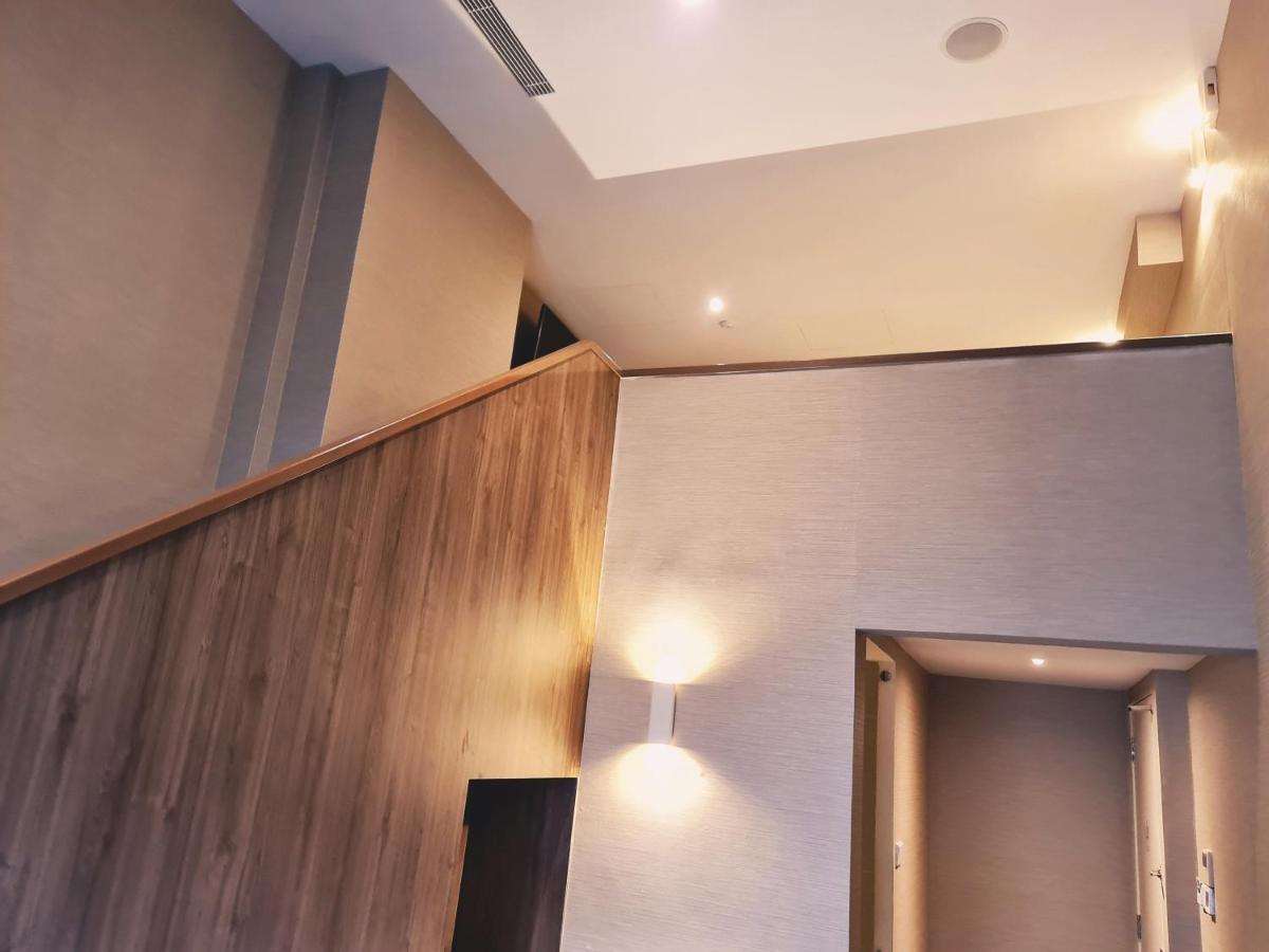 Khách sạn Arcadia 4*