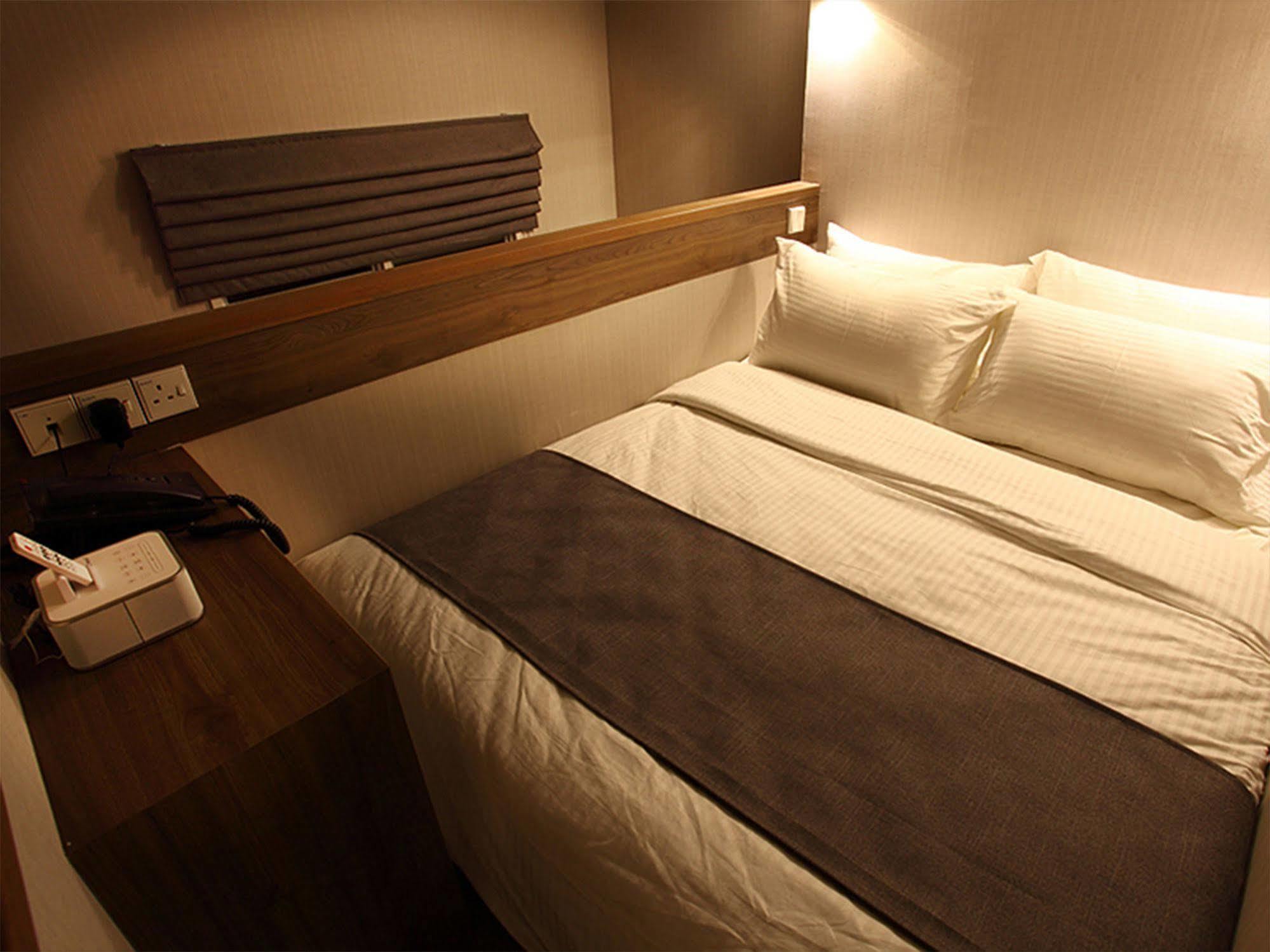 Khách sạn Arcadia 4*